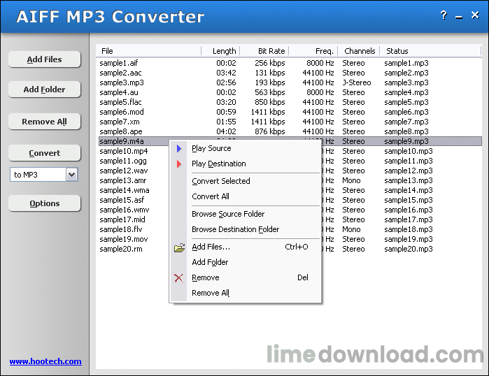 aiff-mp3-converter.gif