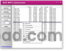 avi-mp3-converter.gif