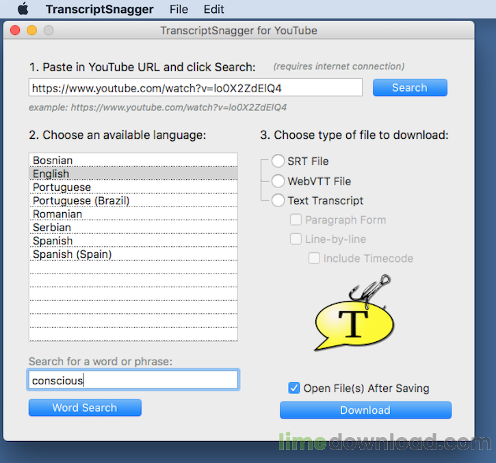 transcript_download.png