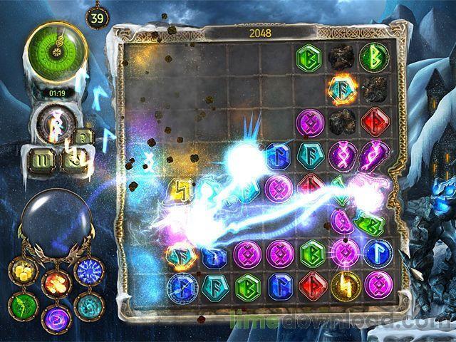 rune-lord-screenshot0.jpg