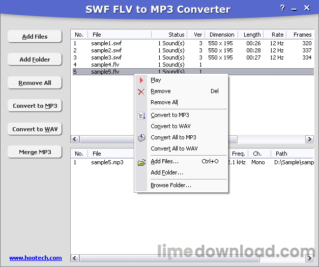 swf-flv-to-mp3-converter.gif