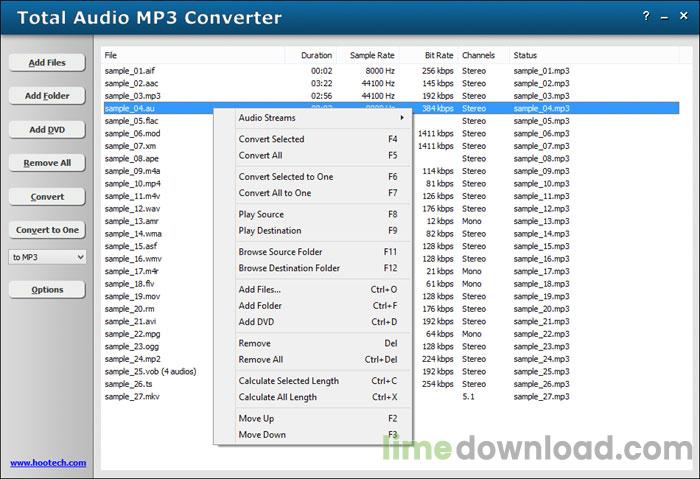 total_audio_mp3_converter_mid.jpg