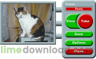 screenshot320.gif