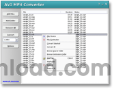 avi-mp4-converter.gif