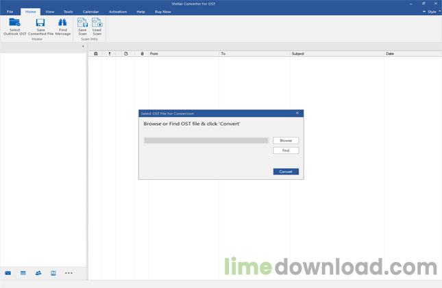 1-select-ost-file-for-conversion.jpg
