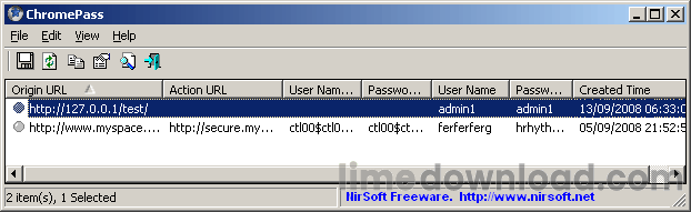 chromepass.gif