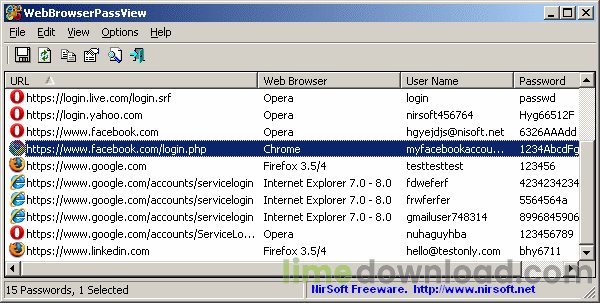 webbrowserpassview.gif