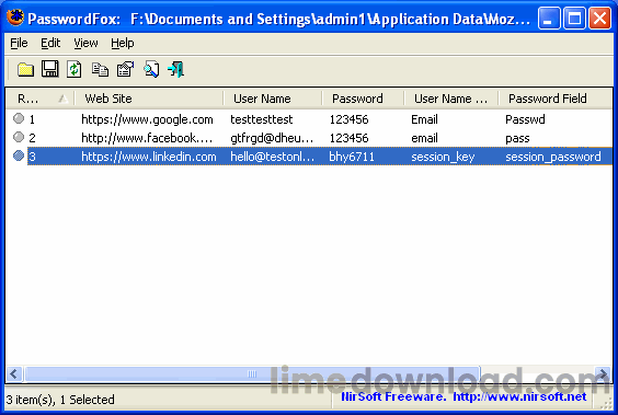 passwordfox.gif