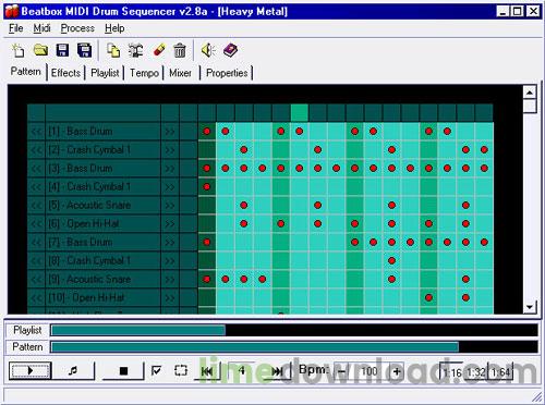 beatbox-screenshot1.jpg
