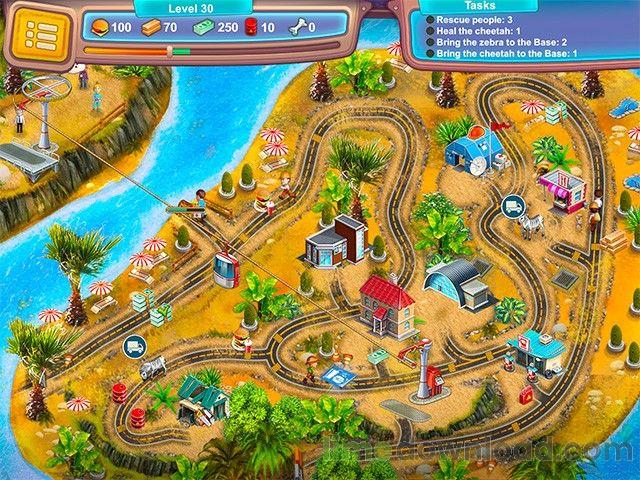 rescue-team-8-collectors-edition-screenshot0.jpg