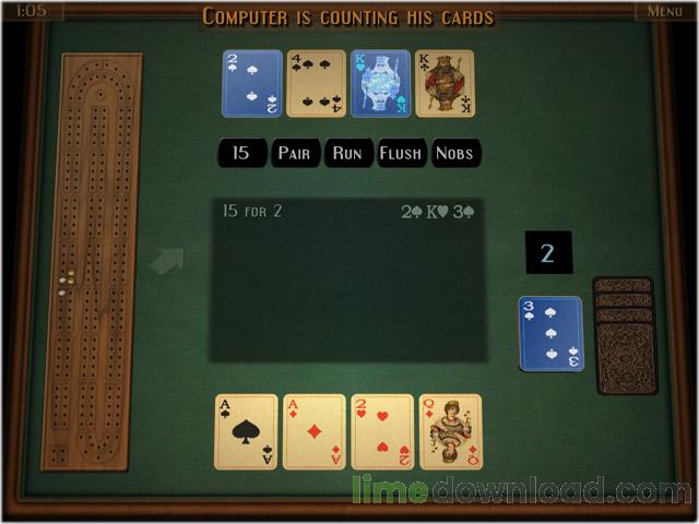 sshotmain640wb.jpg