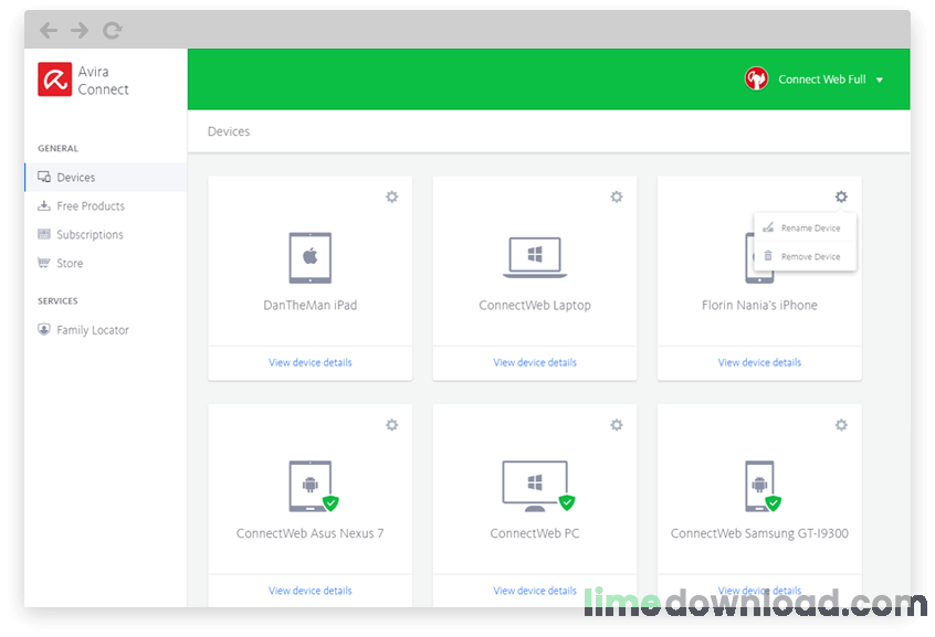 avira-online-essentials-visual-new.png