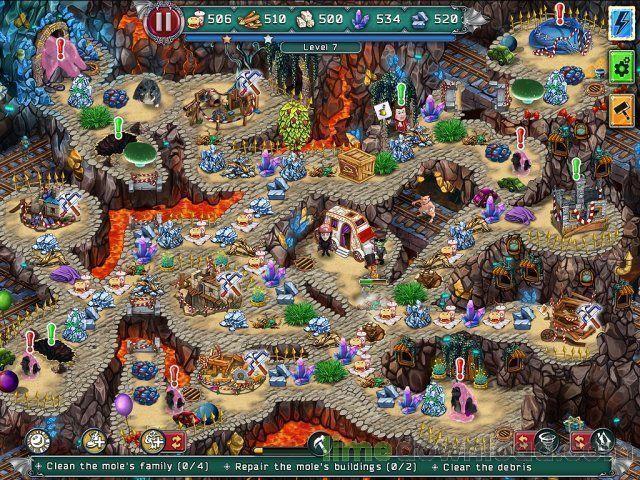 incredible-dracula-3-family-secret-screenshot0.jpg