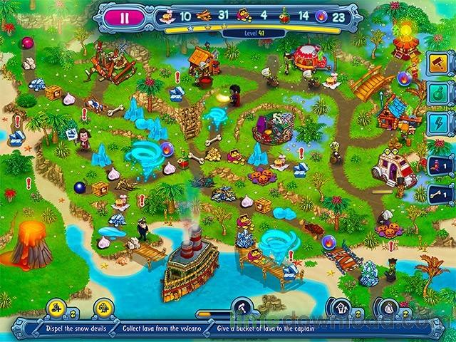 incredible-dracula-the-ice-kingdom-screenshot0.jpg