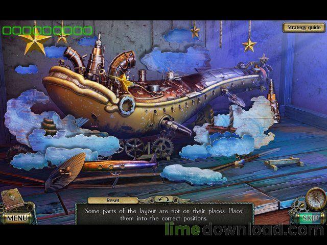 Tma a Plamen: Temná Strana. Sběratelská edice