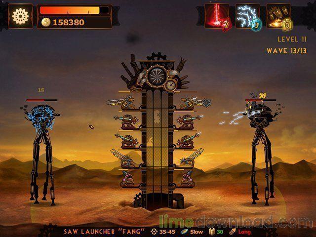 steampunk-tower-screenshot4.jpg