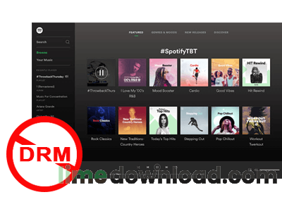 remove-drm-from-spotify.png