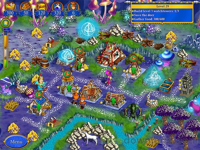new-yankee-7-deer-hunters-screenshot0.jpg