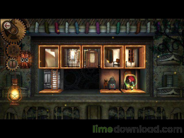 rooms-the-unsolvable-puzzle-screenshot3.jpg