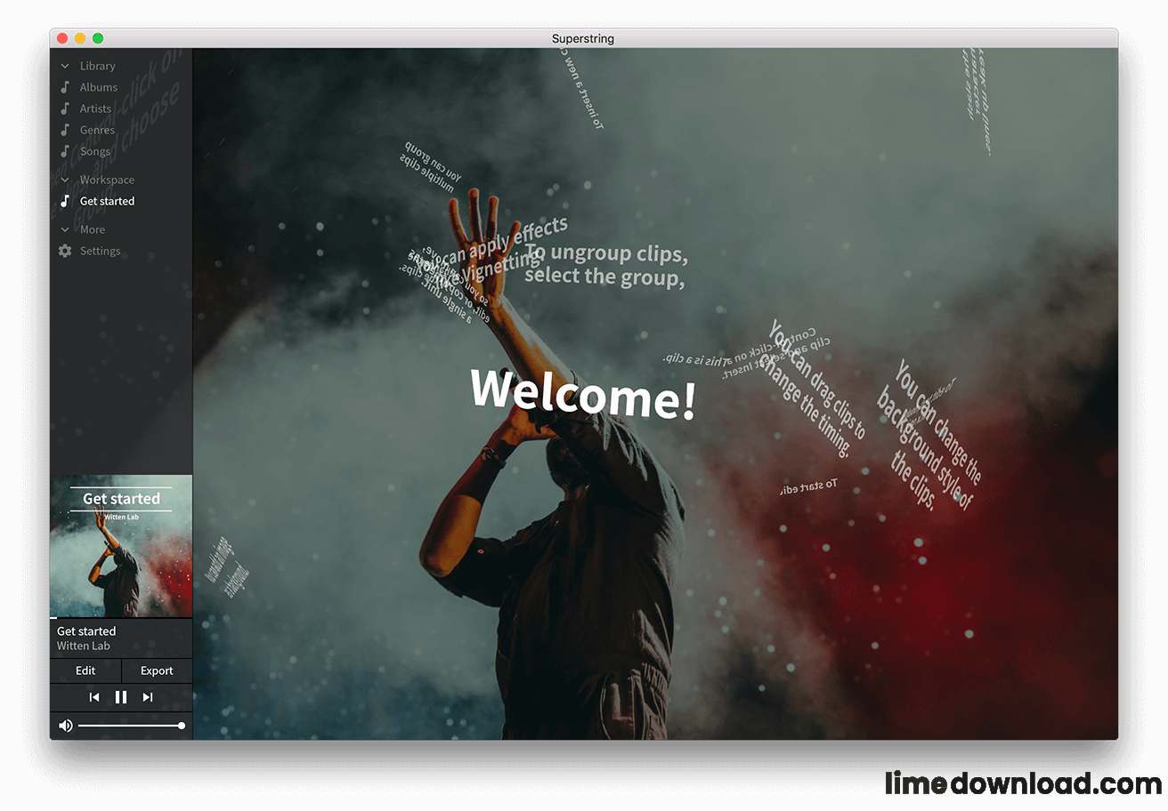 preview-your-lyric-video.png