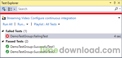 unittest.png