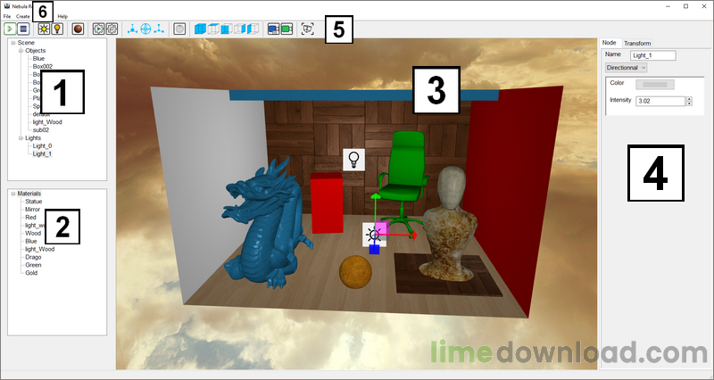 editor.png