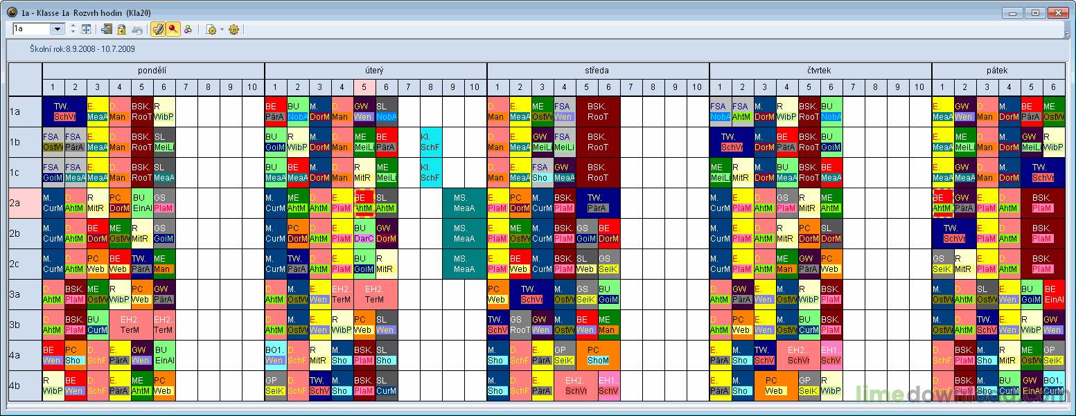 timetable.jpg