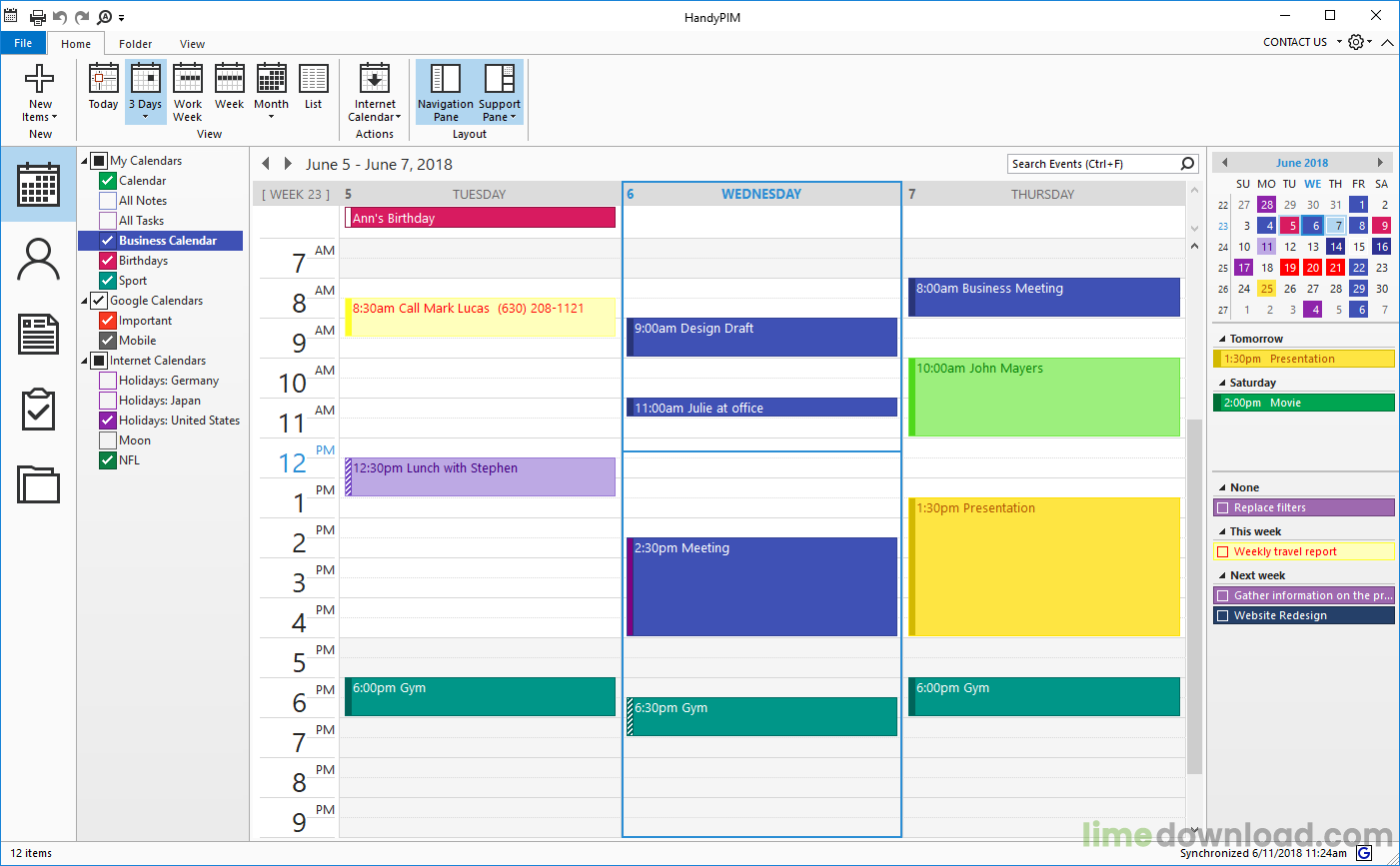calendar-three-days.png