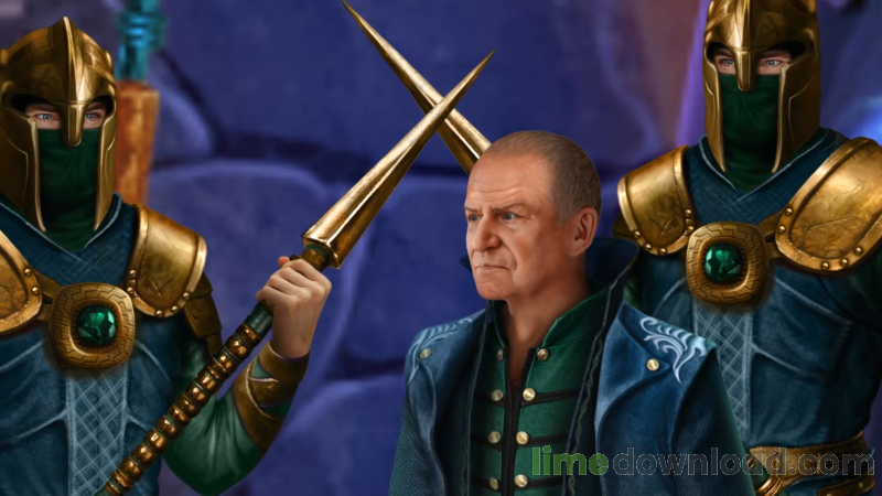 Strašlivý Aspir - Sběratelská edice