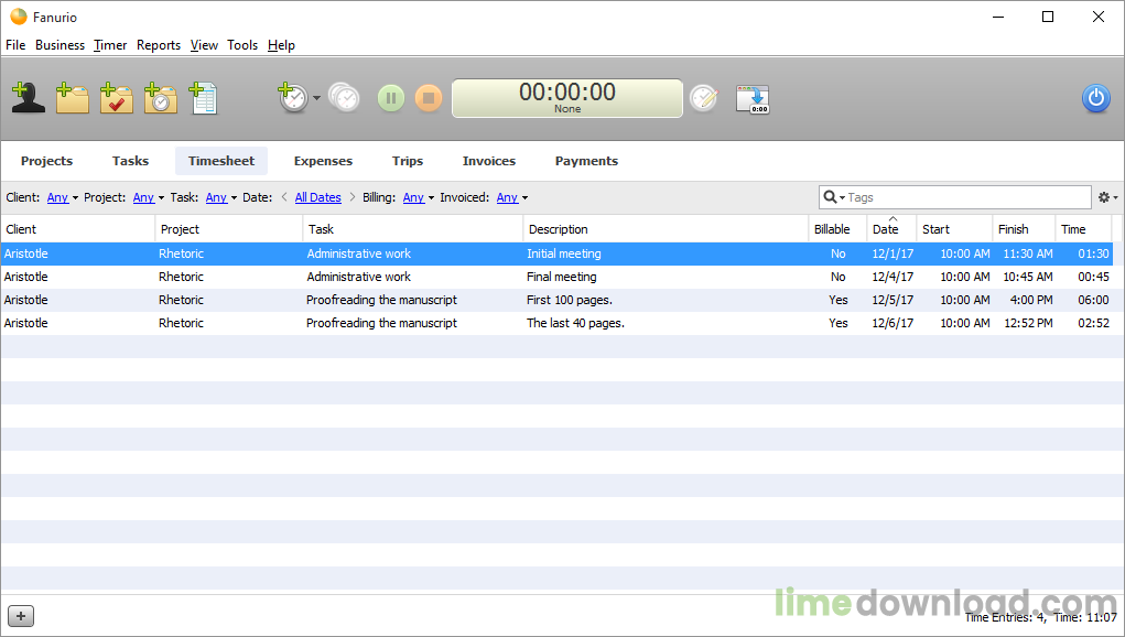fanurio-windows-timesheet.png