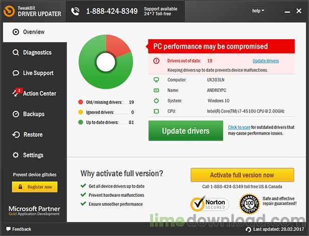 screen1.png