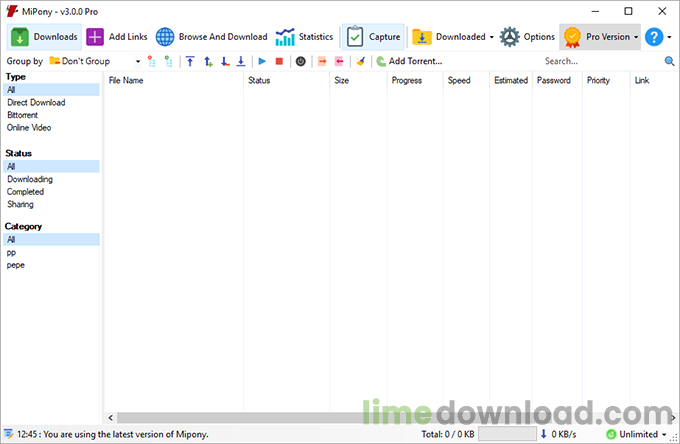 screendownload.png