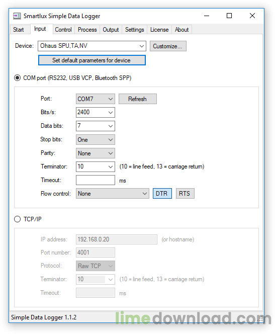 input-tab-ohaus-navigator-1-1-2.png