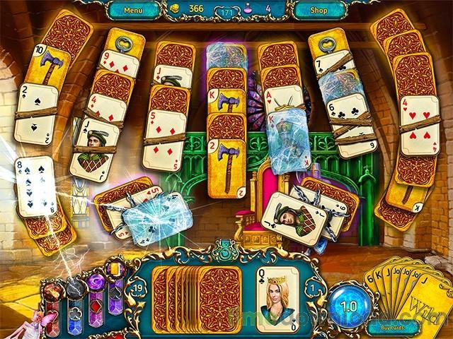dreamland-solitaire-screenshot0.jpg