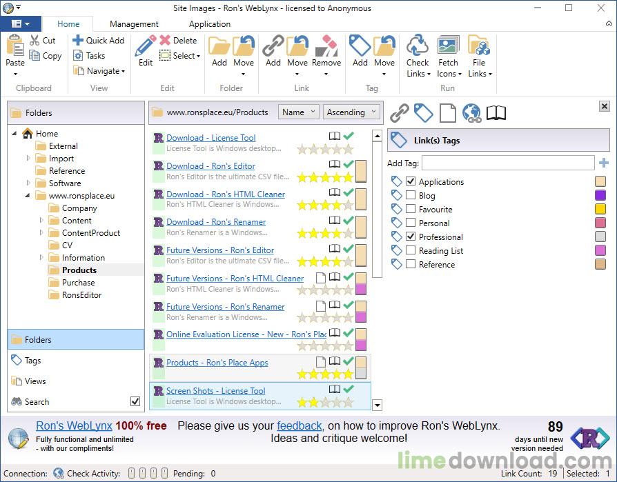 mainwindow.jpg