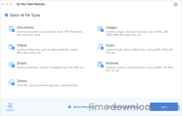 select-recovery-mode-mac.png