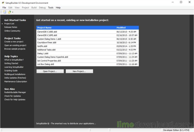 getstarted-full-size.jpg
