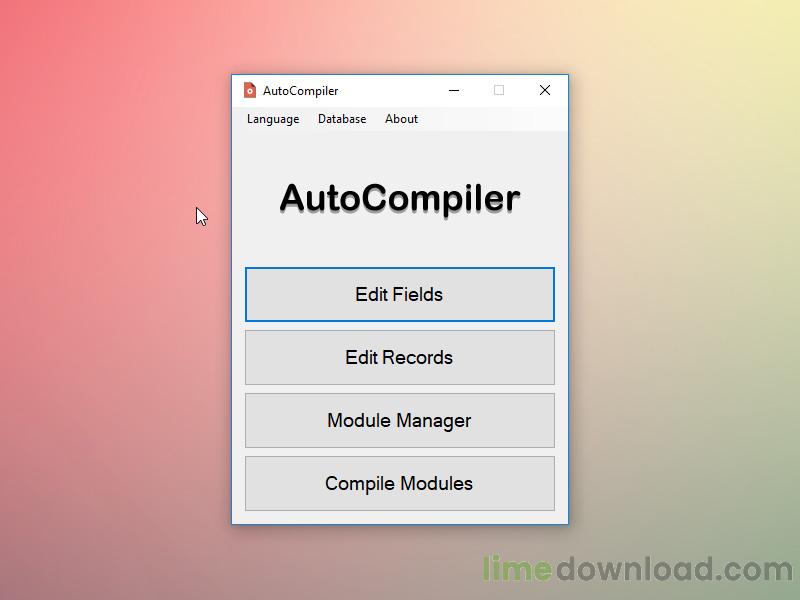 autocompiler1.jpg