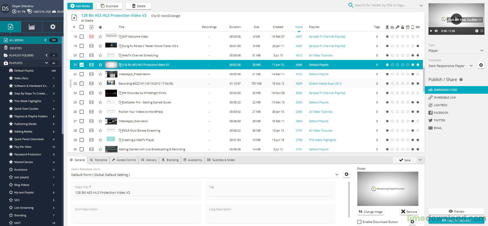 screenrec-secure-cloud-cms.png