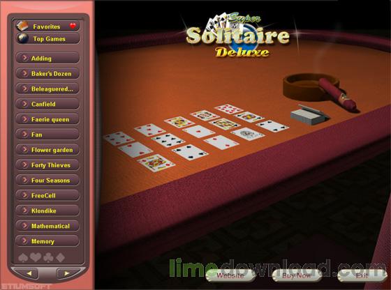 solitaire_sc.jpg
