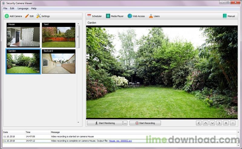 view_viewer.jpg