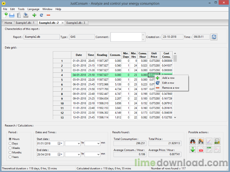software-manager-energy-consumption-for-free-en.png