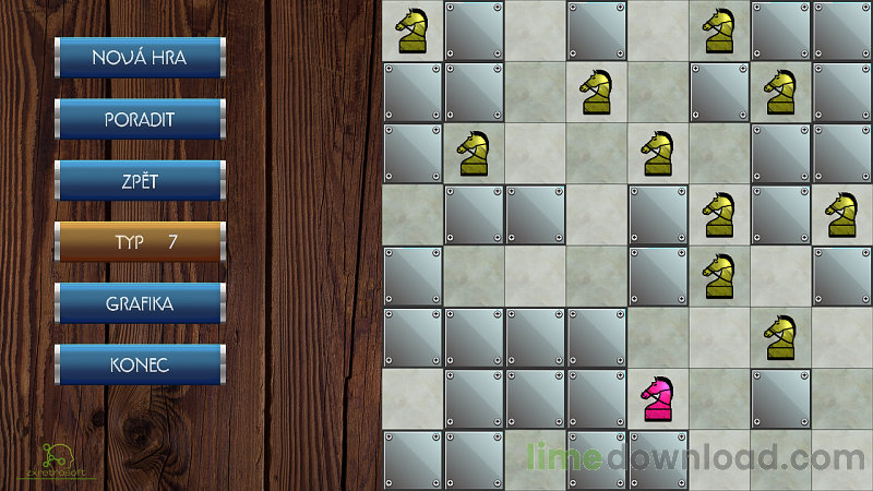 01.png