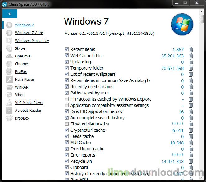screenshot2.jpg