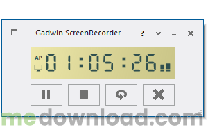 screenrecorder_300x200.png