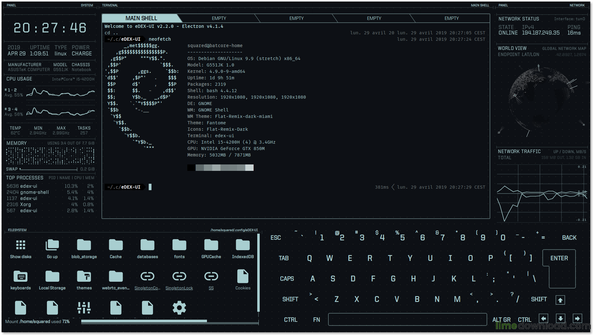 screenshot_default.png