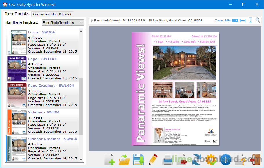main-window-01-min.png