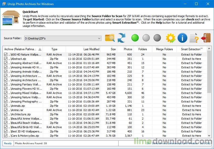 main-window-01-min.jpg
