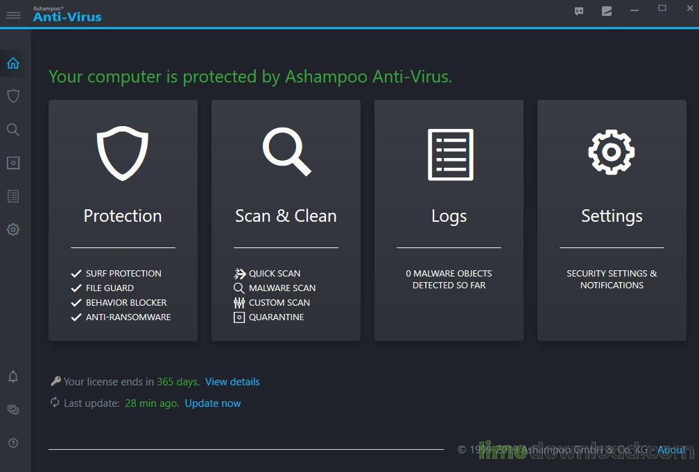 scr-ashampoo-anti-virus-welcome.jpg