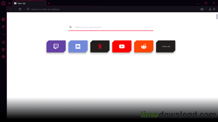 opera-ui--start-page_1x.png